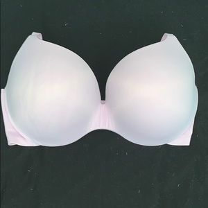 Victoria’s Secret bra